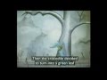 Slow Skies - Oscar 