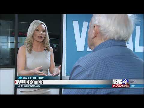 Preparing for Monsoon  Lightning myths and facts