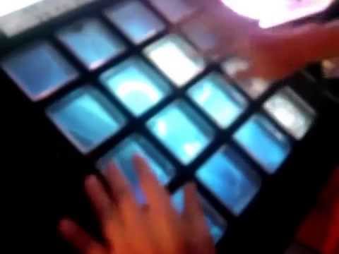 [jubeat saucer] WE'RE SO HAPPY 88. DJ AMERU