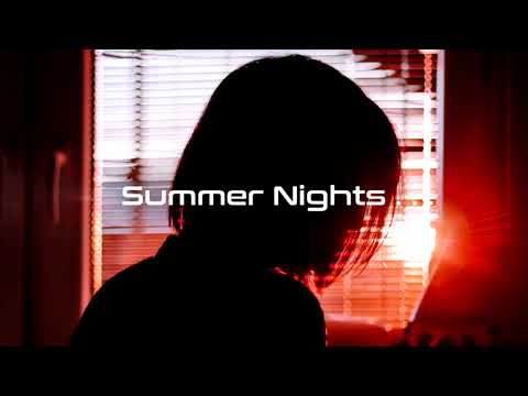 Franky Wah ft. Robinson - Hide