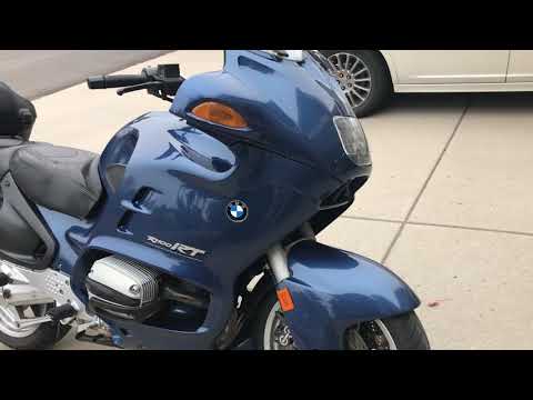 download lagu mp3 mp4 Bmw R1100rt Review, download lagu Bmw R1100rt Review gratis, unduh video klip Bmw R1100rt Review