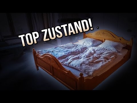 HOTEL-MAN KÖNNTE ECHT NOCH EINCHECKEN- GrauZone chpt. 82