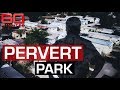 Trailer Park Entirely Inhabited By Paedophiles And Sex Offenders 60 Minutes Australia
