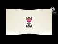 Pinkfong Mega Photo Pro Effects