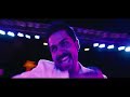 Biriyani Tamil Movie Song HD 1080p Video Song 4K