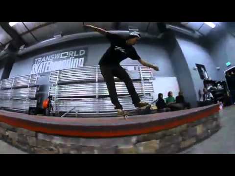 SK8MAFIA Saturday: April 23rd, 2011