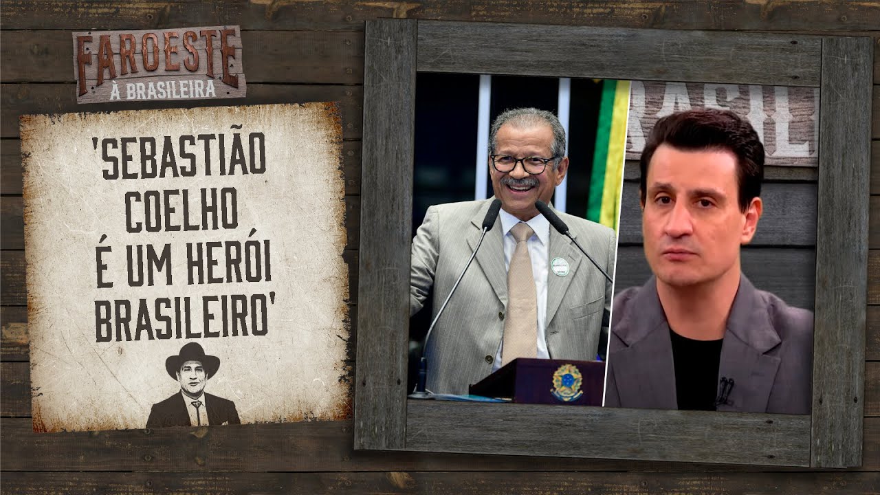 EXCLUSIVO: Moraes desconversa sobre 'minuta do golpe' após enquadro de Sebastião Coelho