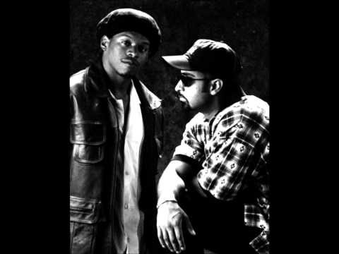 The Wake Up Show Intro/Anthem(1994)