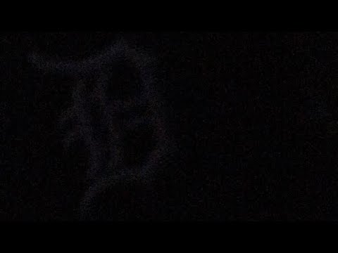 Lil slickk x jojo Dollaz-real (remix)