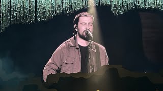 Noah Kahan - False Confidence