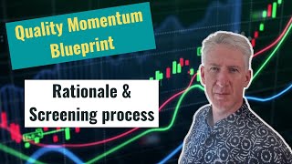 Download the video ""