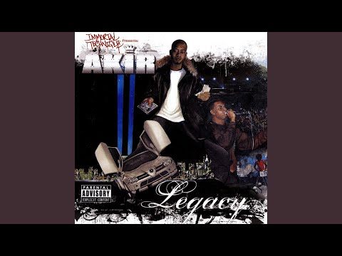 The Louisiana Purchase