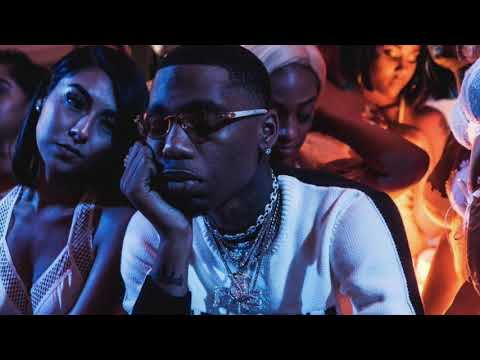[FREE] Key Glock x Young Dolph Type Beat 2019 - Instinct | Hard Trap Type Beat | @DJKronicBeats