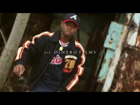 Philly G - Adios | Shot By @DerroDinero