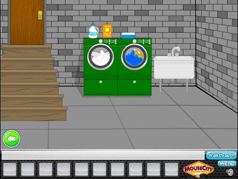 download lagu mp3 mp4 Mousecity, download lagu Mousecity gratis, unduh video klip Mousecity