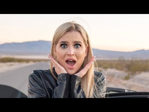 Blake Blossom's Craziest Encounter with a Fan