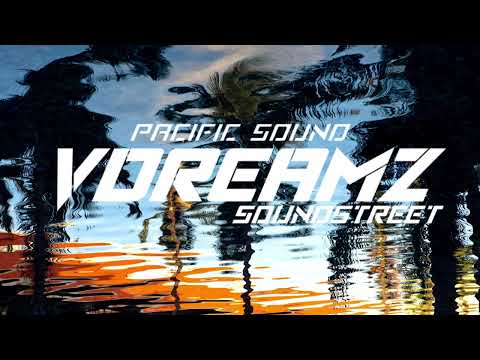 ZEKSIDE x AYRA STARR - RUSH ( ARO STYLE REMIX ) 2022