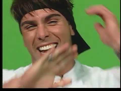 Pasito del dia con Rodrigo Zimoski