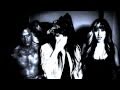 Millionaire Party Like A Millionaire Official Video