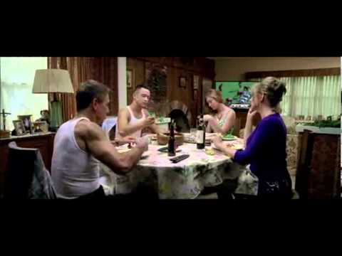 Kino Kobiet w listopadzie - DON JON