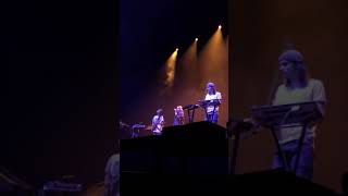 Akine - No Gold - Amsterdam