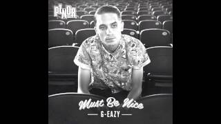 G-Eazy ft. Mod Sun- Stay High