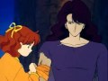 Sailor Moon Backstreet Boys Bigger A Tribute To Naru And Nephrite
