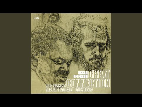 Soft Winds (Remastered)