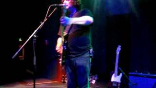 &quot;Devil Woman&quot; - Marcy Playground 9/29/09