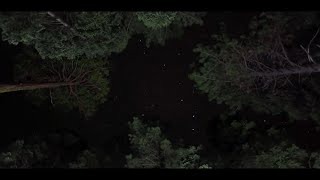 صورة أجمل قصة حب في التاريخ .. " رسالة لكل شاب بيحب بنت و مش قادر يسيبها " .. د . حازم شومان