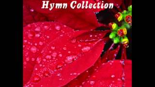 Christmas Poetry &amp; Hymn Collection - From Heaven Above to Earth I Come by Martin Luther
