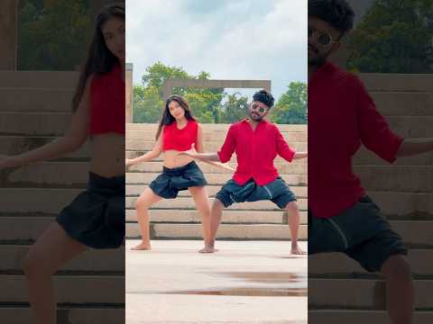 කෙල්ලේ ජොලි හොදට අඹරපං 🔥💃 Kelle Jolly #satheeshan #nathashaperera #kellejolly #trending #shorts