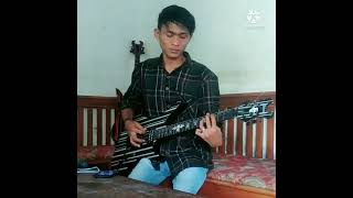 Download lagu PL4T BAND - mendua  _ Cover Gitar mz Tris mp3
