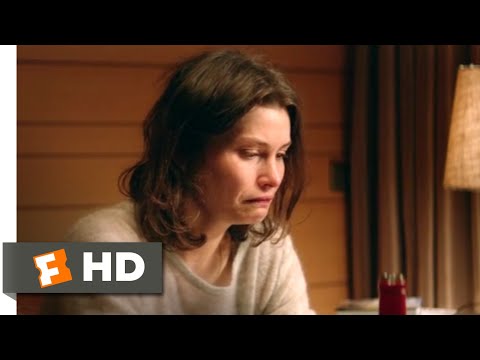 不可抗力 (2014) - Ebba's PTSD Scene (5/8) | Movieclips (Force majeure (2014) - Ebba's PTSD Scene (5/8) | Movieclips)