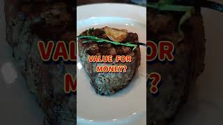 Is Independence of the Seas WORTH IT?! 😱 #Shorts