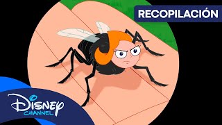 Thumbnail del capítulo