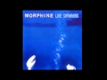 Morphine - Like Swimming (Full Album)