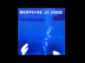 Morphine - Like Swimming (Full Album) 