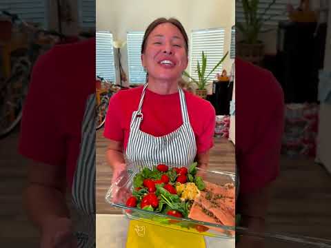 One Pan Boursin Pasta Recipe Everyone Is Obsessed With 🍝🧄