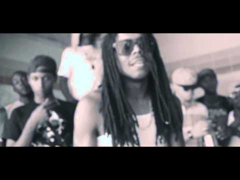 BEWONE PAST AND FUTURE