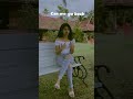 Ann Sindhu Latest Instagram Reels Reels Malayalam Reels Shorts Youtube Mallu