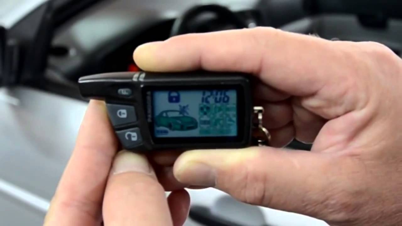 Инструкция Pandora Deluxe 1870i - Полное руководство по эксплуатации