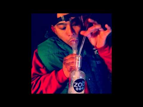 "Dabbin" (Feat. aOneHunnit, PeacoatFrezze, M5mazarodi & 223 My Producer)