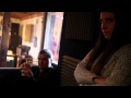 Sammi Elston - Welcome to Wonderland (EP ...