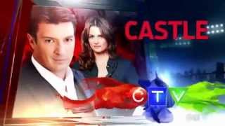 Promo [VO]