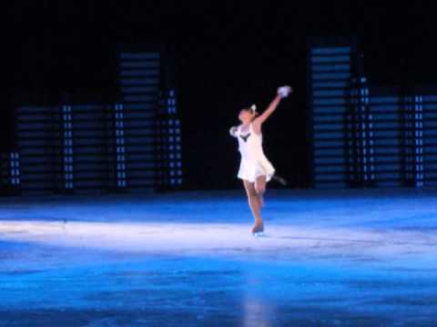 Mako - Solo Performance - "Memory"