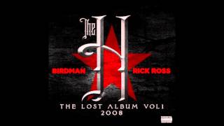 Birdman - Money to Make Ft. Rick Ross &amp; Mack Maine (The H)