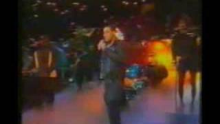 bad boys blue i totally miss you  sub español (album totally 1992)+ mp3