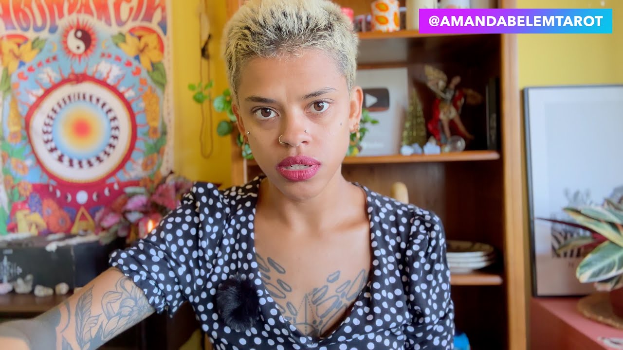 ♎️LIBRA⚔️SEMPRE MUITO BEM PROTEGIDOS! SEU TRANCA TE ALERTA!