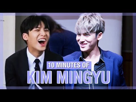 download lagu mp3 mp4 Mingyu, download lagu Mingyu gratis, unduh video klip Mingyu